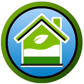 Inspection Bernard Miller